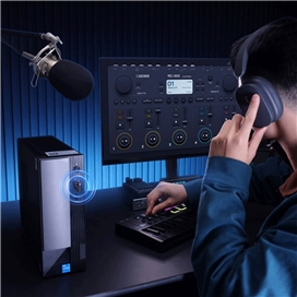 دانگل بلوتوث 5.4 بیسوس BASEUS BA04+ A10082600121-00