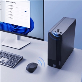 دانگل بلوتوث 5.4 بیسوس BASEUS BA04+ A10082600121-00