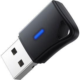 دانگل بلوتوث 5.4 بیسوس BASEUS BA04+ A10082600121-00