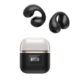 هندزفری بلوتوث گرین لاین Green Lion Aurix Earbuds GNARXCLTWSBK