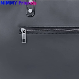 کیف دستی برند نیمی مدل Nimmy Bracelet Stand Tote Bag Combo