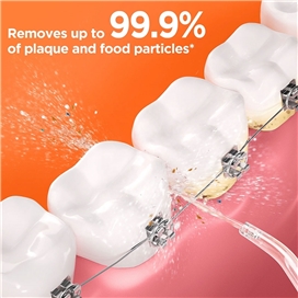 دستگاه شست‌وشوی دهان و دندان Bitvae C2