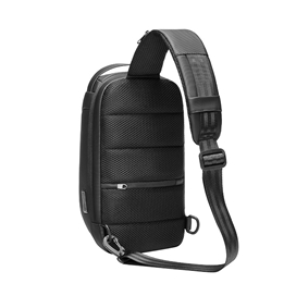 کیف کراس بادی ضدآب کوتسی Coteci Crossbody Bag OT-037