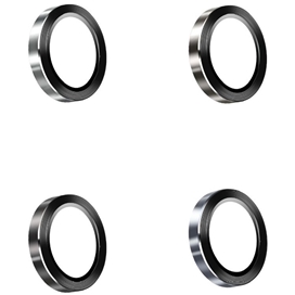 گلس لنز S25 اولترا گرین لاین Green Lion Camera Lens S25 Ultra GNARPS25UGY