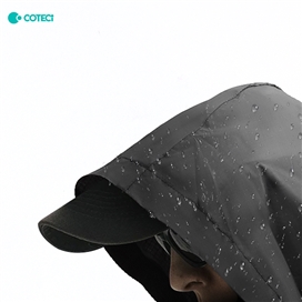 کوله پشتی کوهنوردی تاشو 20 لیتری کوتسی مدل COTECI TR-027