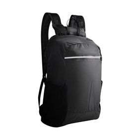 کوله پشتی کوهنوردی تاشو 15 لیتری کوتسی مدل COTECI TR-026