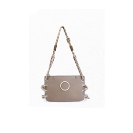 کیف دستی نیمی مدل Nimmy Cool & Cute Bag Series