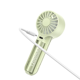 پنکه دستی یوسمز مدل ZB288