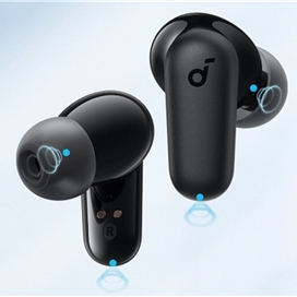 هندزفری بلوتوثی ساندکور انکر مدل P30i A3959Z