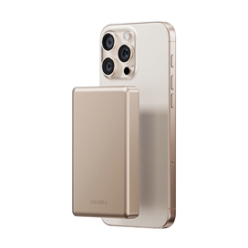 کیت شارژ مسافرتی بازیک و انرژیا Voyager Kit