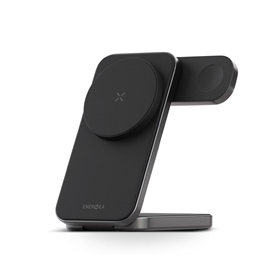 کیت شارژ مسافرتی بیسیم انرژیا Essential Kit (EU)