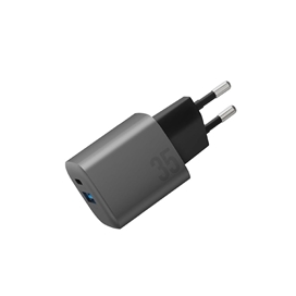 کیت شارژ مسافرتی بیسیم انرژیا Essential Kit (EU)