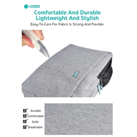 کوله پشتی کوتسی Coteci Travel Backpack MB-050