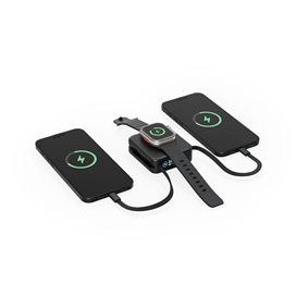 پاوربانک 10000 Energea MagPac Mini Plus