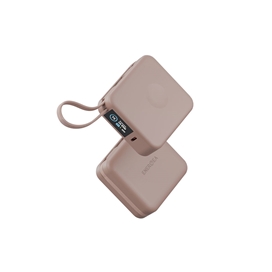 پاوربانک 10000 Energea MagPac Mini Plus