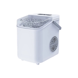 دستگاه یخ ساز شیائومی Xiaomi Lydsto Ice Maker XD-ZDZBJ02