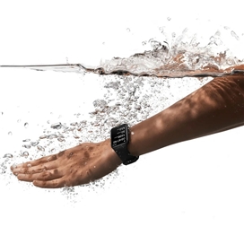 دستبند سلامتی هوشمند شیائومی Xiaomi Mi Band 9 Pro گلوبال