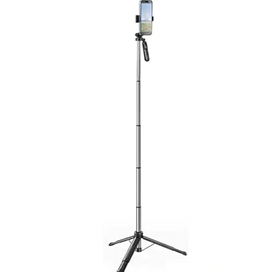 مونوپاد و سه پایه شاتر دار رتاکو Rtako M17 Pro Selfie Stick