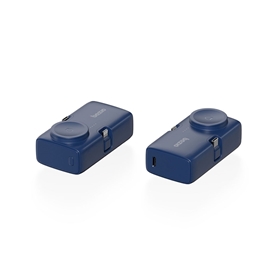 پاوربانک Bazic KODA 5000mAh