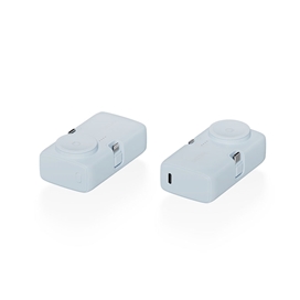 پاوربانک Bazic KODA 5000mAh