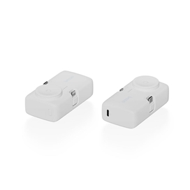 پاوربانک Bazic KODA 5000mAh