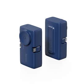 پاوربانک Bazic KODA 5000mAh