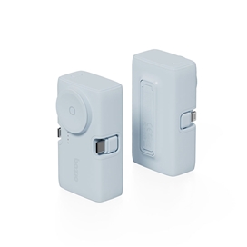 پاوربانک Bazic KODA 5000mAh