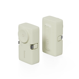 پاوربانک Bazic KODA 5000mAh