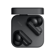 هندزفری بلوتوث سی ام اف CMF Buds 2a