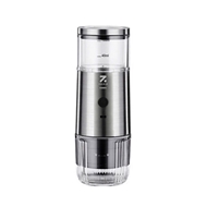 اسپرسو ساز قابل حمل شیائومی Xiaomi ZOLELE MG73T Espresso Machine