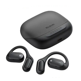 هندزفری بلوتوث القایی مک دودو Mcdodo Open Ear Earbuds HP-007