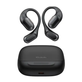هندزفری بلوتوث القایی مک دودو Mcdodo Open Ear Earbuds HP-007