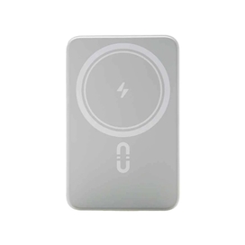 پاوربانک 10000 مگ سیف روموس Romoss WMS10-121 توان 20 وات