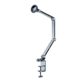 پایه تبلت و موبایل مگنتی رو میزی رتاکو RTAKO T01 megnetic Version bracket