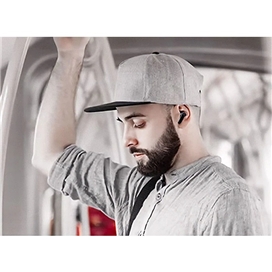 هندزفری بلوتوث هایلو Haylou HQ5