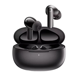 هندزفری بلوتوث هایلو Haylou HQ5