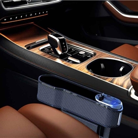 قاب بغل کنسول خودرو گرین لاین مدل Universal Organizer