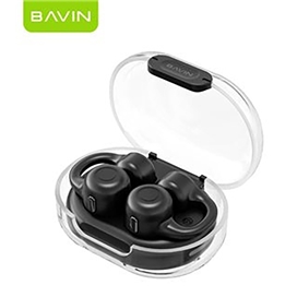 هندزفری بلوتوث باوین Bavin Airpod 70