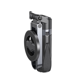 مونوپاد و سه پایه شاتردار XO SS22 4-in-1