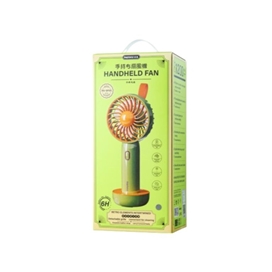 پنکه دستی ریمکس Remax Handheld Fan RS-SF05