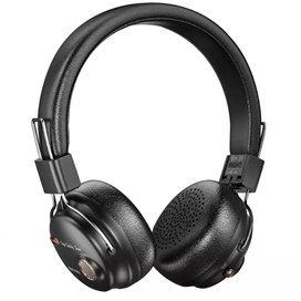 هدفون بلوتوث باوین Bavin BH59