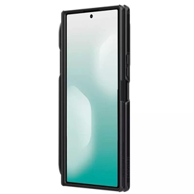 کاور نیلکین مدل Camshield Prop مناسب برای گوشی موبایل سامسونگ galaxy Z Fold 7