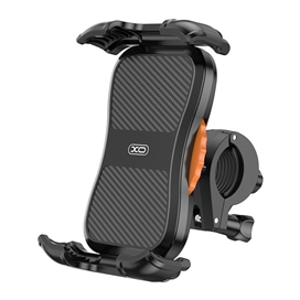 پایه نگهدارنده موبایل دوچرخه و موتورسیکلت XO C113