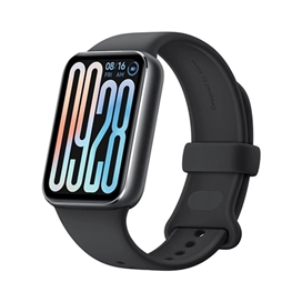 مچ بند هوشمند شیائومی مدل Mi Band 9 Pro