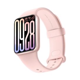 مچ بند هوشمند شیائومی مدل Mi Band 9 Pro