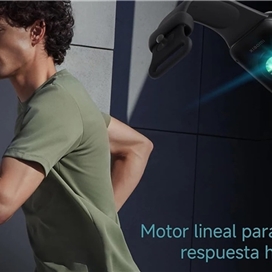 مچ بند هوشمند شیائومی مدل Mi Band 9 Pro