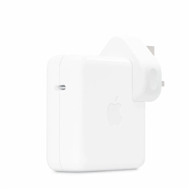 آداپتور 30 وات اپل Apple USB-C 30W Power Adaptor