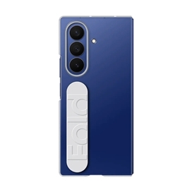 قاب گوشی سامسونگ مدل Clear Grip Case EF-QF966 مناسب Galaxy Z Fold 7