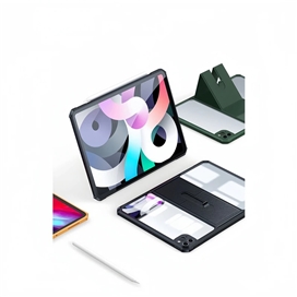 کاور استند دار برند زاند Xundd مدل Beatle Stand مناسب برای آیپد Apple iPad Pro 13 2024