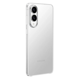 قاب گوشی سامسونگ مدل Clear Case EF-QS937 مناسب Galaxy S25 Edge